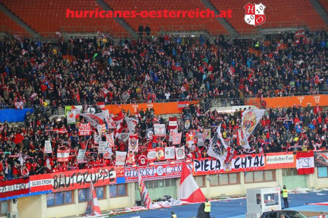 oesterreich - moldawien 24.3.2017 30